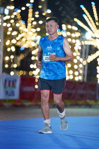 BIB: 431
                            <button type="button" onclick="openModal(19771969)" class="btn btn-primary btn-sm float-right btn-popup" data-toggle="modal" data-target=".modal-high-quality">
                        <i class="fas fa-shopping-cart"></i> Add to Cart
                    </button>
                                            <button type="button" onclick="isThisMe(19771969, true)" class="btn btn-success btn-sm float-right btn-popup btn-isme hidden" data-toggle="tooltip" data-placement="bottom" title="นี่คือรูปของคุณใช่ไหม คลิกที่นี่เพื่อเอาเข้าอัลบั้ม">
                        <i class="fas fa-plus"></i> Add to album
                    </button>
                    <button type="button" onclick="isThisMe(19771969, false)" class="btn btn-warning btn-sm float-right btn-popup btn-isnotme hidden">
                        <i class="fas fa-ban"></i> Remove from album
                    </button>